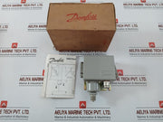 Pressure-Switch-0-3-5Bar-0-50Psig-1-02Kp-Cm2-Danfoss-KPS-33-210267-1