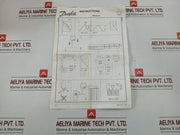 Pressure-Switch-0-3-5Bar-0-50Psig-1-02Kp-Cm2-Danfoss-KPS-33-210267-2