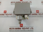 Pressure-Switch-0-3-5Bar-0-50Psig-1-02Kp-Cm2-Danfoss-KPS-33-210267-3