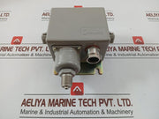 Pressure-Switch-0-3-5Bar-0-50Psig-1-02Kp-Cm2-Danfoss-KPS-33-210267-4