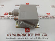 Pressure-Switch-0-3-5Bar-0-50Psig-1-02Kp-Cm2-Danfoss-KPS-33-210267-5