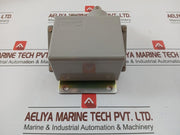Pressure-Switch-0-3-5Bar-0-50Psig-1-02Kp-Cm2-Danfoss-KPS-33-210267-6