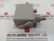 Pressure-Switch-0-3-5Bar-0-50Psig-1-02Kp-Cm2-Danfoss-KPS-33-210267-7