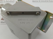 Pressure-Switch-0-3-5Bar-0-50Psig-1-02Kp-Cm2-Danfoss-KPS-33-210267-8