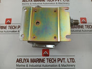 Pressure-Switch-0-3-5Bar-0-50Psig-1-02Kp-Cm2-Danfoss-KPS-33-210267-9