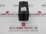 Pressure-Switch-Brand-Parker-25a-300-Vac-Ps-325-1c-Sx-1