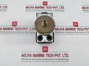 Pressure-Switch-Brand-Parker-25a-300-Vac-Ps-325-1c-Sx-3