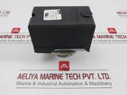 Pressure-Switch-Brand-Parker-25a-300-Vac-Ps-325-1c-Sx-4