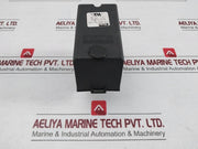 Pressure-Switch-Brand-Parker-25a-300-Vac-Ps-325-1c-Sx-5
