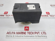 Pressure-Switch-Brand-Parker-25a-300-Vac-Ps-325-1c-Sx-6