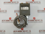 Pressure-Temperature-Controller-WTZK-50-C-Shanghai-Jiangxin-Electric-Dc220V-90-C-209977-1