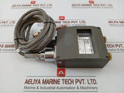 Pressure-Temperature-Controller-WTZK-50-C-Shanghai-Jiangxin-Electric-Dc220V-90-C-209977-3