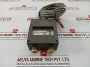 Pressure-Temperature-Controller-WTZK-50-C-Shanghai-Jiangxin-Electric-Dc220V-90-C-209977-4