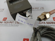 Pressure-Temperature-Controller-WTZK-50-C-Shanghai-Jiangxin-Electric-Dc220V-90-C-209977-7