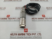 Pressure-Transmitter-0-7500Psis-24Vdc-12-30Vdc-2-meter-Viatran-5715BHSX818-210241-5