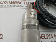 Pressure-Transmitter-0-7500Psis-24Vdc-12-30Vdc-2-meter-Viatran-5715BHSX818-210241-6