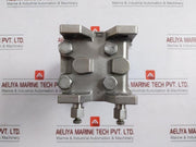Pressure-Transmitter-10-5-30-0-Vdc-4-20Ma-Rosemount-2051Cd2A02A1Bh2I1T1-209356-10
