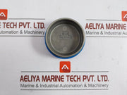 Pressure-Transmitter-10-5-30-0-Vdc-4-20Ma-Rosemount-2051Cd2A02A1Bh2I1T1-209356-11