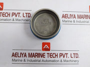 Pressure-Transmitter-10-5-30-0-Vdc-4-20Ma-Rosemount-2051Cd2A02A1Bh2I1T1-209356-12