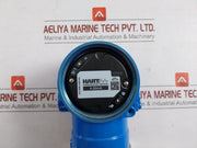 Pressure-Transmitter-10-5-30-0-Vdc-4-20Ma-Rosemount-2051Cd2A02A1Bh2I1T1-209356-13