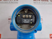 Pressure-Transmitter-10-5-30-0-Vdc-4-20Ma-Rosemount-2051Cd2A02A1Bh2I1T1-209356-14
