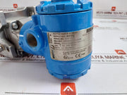 Pressure-Transmitter-10-5-30-0-Vdc-4-20Ma-Rosemount-2051Cd2A02A1Bh2I1T1-209356-15