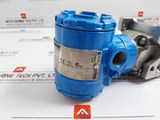Pressure-Transmitter-10-5-30-0-Vdc-4-20Ma-Rosemount-2051Cd2A02A1Bh2I1T1-209356-16