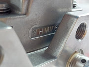 Pressure-Transmitter-10-5-30-0-Vdc-4-20Ma-Rosemount-2051Cd2A02A1Bh2I1T1-209356-18