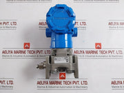 Pressure-Transmitter-10-5-30-0-Vdc-4-20Ma-Rosemount-2051Cd2A02A1Bh2I1T1-209356-1