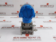 Pressure-Transmitter-10-5-30-0-Vdc-4-20Ma-Rosemount-2051Cd2A02A1Bh2I1T1-209356-2
