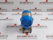 Pressure-Transmitter-10-5-30-0-Vdc-4-20Ma-Rosemount-2051Cd2A02A1Bh2I1T1-209356-3