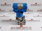 Pressure-Transmitter-10-5-30-0-Vdc-4-20Ma-Rosemount-2051Cd2A02A1Bh2I1T1-209356-4