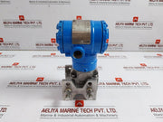 Pressure-Transmitter-10-5-30-0-Vdc-4-20Ma-Rosemount-2051Cd2A02A1Bh2I1T1-209356-5