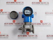 Pressure-Transmitter-10-5-30-0-Vdc-4-20Ma-Rosemount-2051Cd2A02A1Bh2I1T1-209356-6