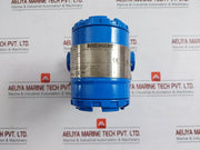 Pressure-Transmitter-10-5-30-0-Vdc-4-20Ma-Rosemount-2051Cd2A02A1Bh2I1T1-209356-8