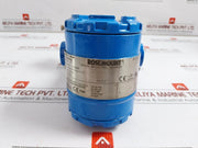 Pressure-Transmitter-10-5-30-0-Vdc-4-20Ma-Rosemount-2051Cd2A02A1Bh2I1T1-209356-9