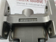 Pressure-Transmitter-10-5-42-4-Vdc-250-Bar-Rosemount-2051Cd2A02A1Bh2E1Df-209085-10