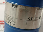 Pressure-Transmitter-10-5-42-4-Vdc-250-Bar-Rosemount-2051Cd2A02A1Bh2E1Df-209085-12