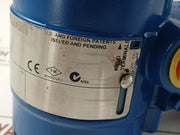 Pressure-Transmitter-10-5-42-4-Vdc-250-Bar-Rosemount-2051Cd2A02A1Bh2E1Df-209085-13