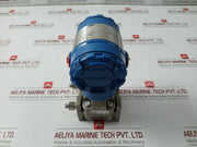 Pressure-Transmitter-10-5-42-4-Vdc-250-Bar-Rosemount-2051Cd2A02A1Bh2E1Df-209085-1