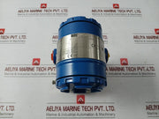 Pressure-Transmitter-10-5-42-4-Vdc-250-Bar-Rosemount-2051Cd2A02A1Bh2E1Df-209085-3
