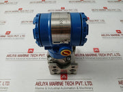 Pressure-Transmitter-10-5-42-4-Vdc-250-Bar-Rosemount-2051Cd2A02A1Bh2E1Df-209085-4