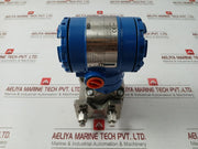 Pressure-Transmitter-10-5-42-4-Vdc-250-Bar-Rosemount-2051Cd2A02A1Bh2E1Df-209085-5