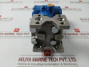 Pressure-Transmitter-10-5-42-4-Vdc-250-Bar-Rosemount-2051Cd2A02A1Bh2E1Df-209085-6