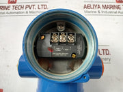 Pressure-Transmitter-10-5-42-4-Vdc-250-Bar-Rosemount-2051Cd2A02A1Bh2E1Df-209085-7