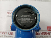 Pressure-Transmitter-10-5-42-4-Vdc-250-Bar-Rosemount-2051Cd2A02A1Bh2E1Df-209085-8