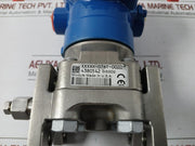 Pressure-Transmitter-10-5-42-4-Vdc-250-Bar-Rosemount-2051Cd2A02A1Bh2E1Df-209085-9
