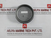 Pressure-Transmitter-11-40Vdc-Yamatake-Honeywell-JTD920A-1E1A2-GXXX1-T1-209881-10