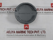 Pressure-Transmitter-11-40Vdc-Yamatake-Honeywell-JTD920A-1E1A2-GXXX1-T1-209881-11