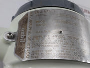 Pressure-Transmitter-11-40Vdc-Yamatake-Honeywell-JTD920A-1E1A2-GXXX1-T1-209881-12